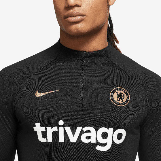 Nike Chelsea Strike Trainingspak