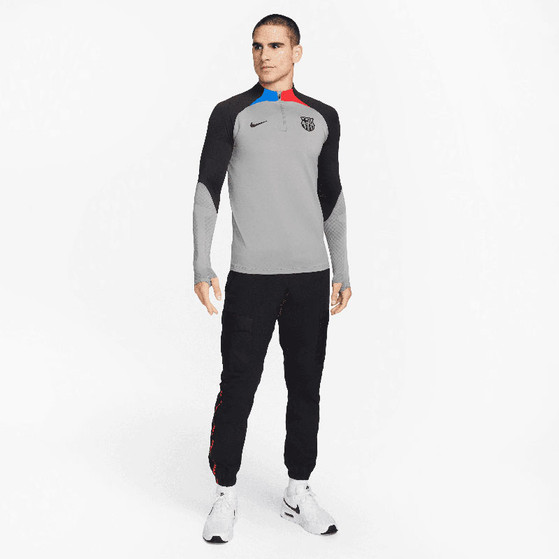 Nike FC Barcelona Strike Trainingspak