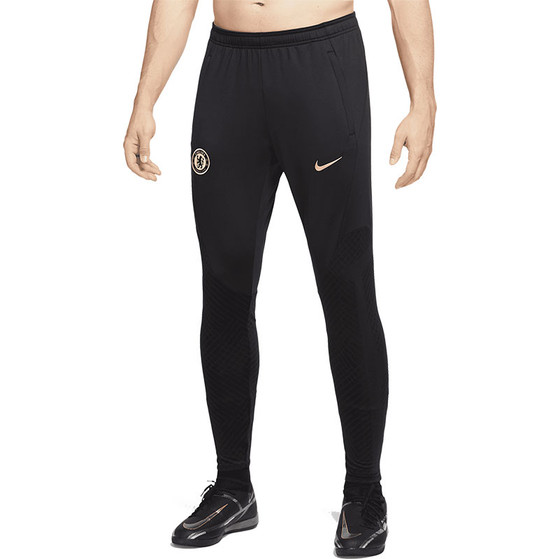 Nike Chelsea Strike Trainingspak