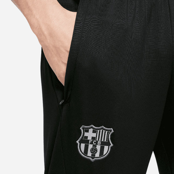 Nike FC Barcelona Strike Trainingspak