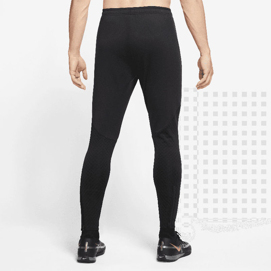 Nike Liverpool Strike Pant 2022-2023