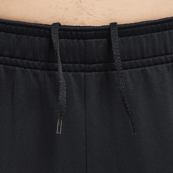 Nike Liverpool Strike Pant 2022-2023