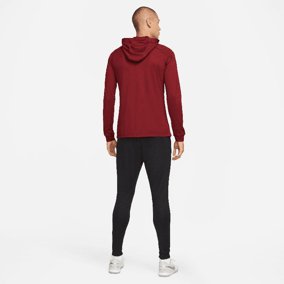 Nike Atletico Madrid Strike Hooded Trainingspak