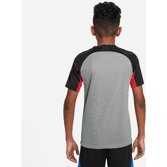 Nike FC Barcelona Strike Top Kids 2022-2023