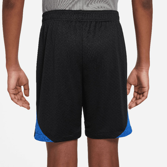 Nike FC Barcelona Strike Short Kids 2022-2023