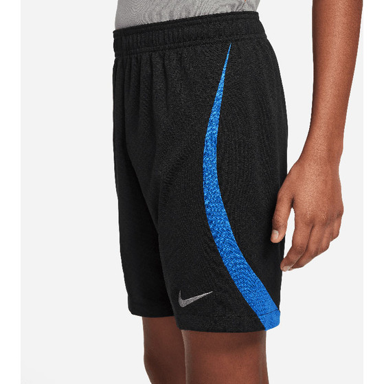 Nike FC Barcelona Strike Short Kids 2022-2023