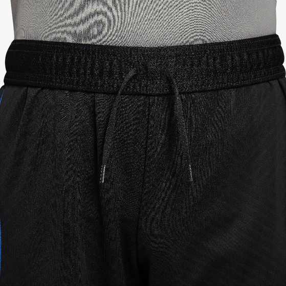 Nike FC Barcelona Strike Short Kids 2022-2023