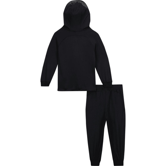 Nike Liverpool Strike Trainingspak Baby 2022-2023