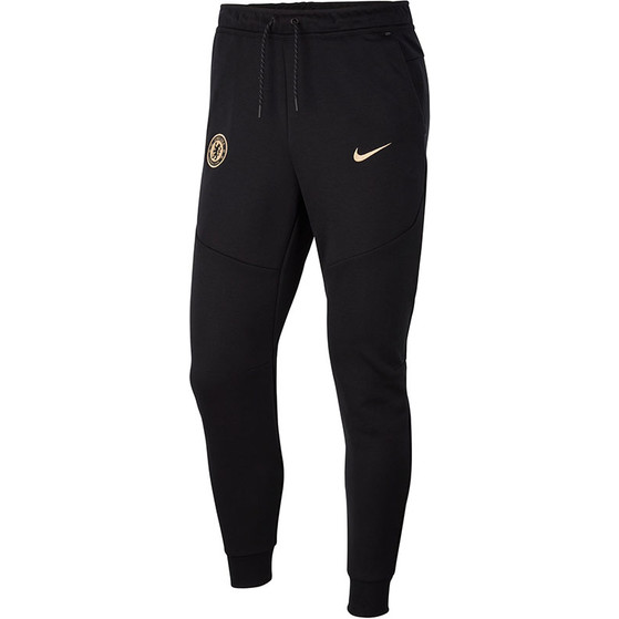 Nike Chelsea Tech Fleece Trainingspak