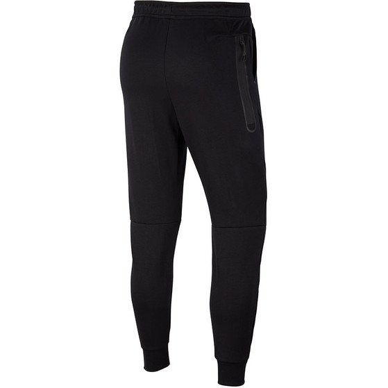 Nike Chelsea Tech Fleece Trainingspak