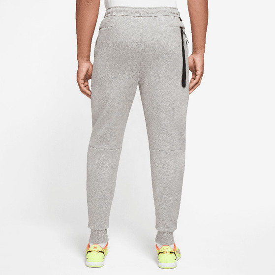 Nike FC Barcelona Tech Fleece Trainingspak