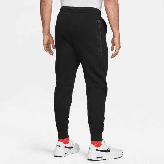 Nike Liverpool Tech Fleece Pant 2022-2023