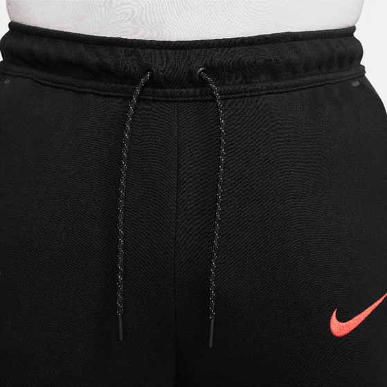 Nike Liverpool Tech Fleece Pant 2022-2023