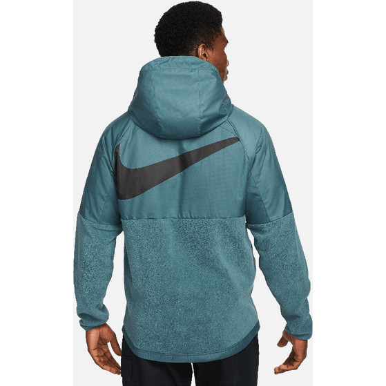 Nike Atletico Madrid Winterized Jacket