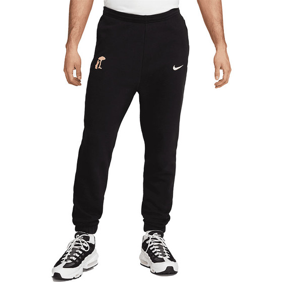 Nike Atletico Madrid Fleece Pant 2022-2023