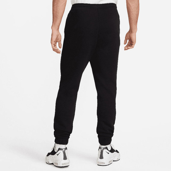 Nike Atletico Madrid Fleece Pant 2022-2023
