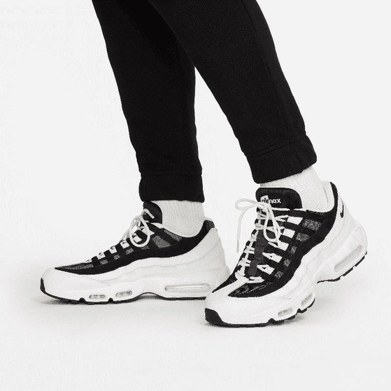 Nike Atletico Madrid Fleece Pant 2022-2023