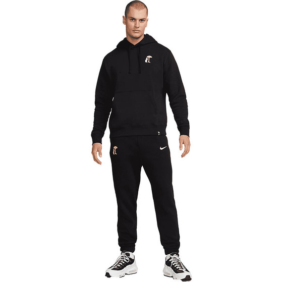 Nike Atletico Madrid Fleece Pant 2022-2023