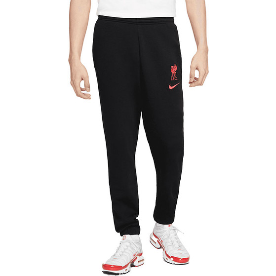 Nike Liverpool Fleece Pant 2022-2023