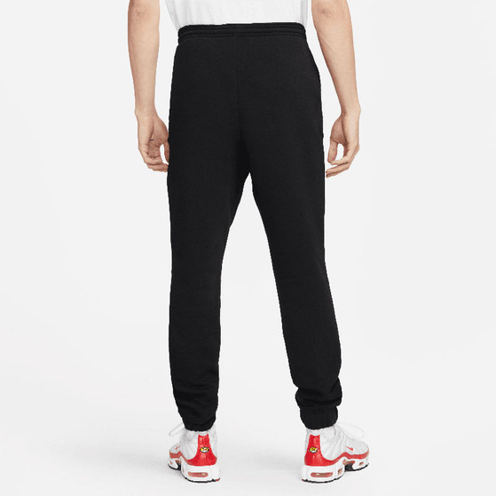 Nike Liverpool Fleece Pant 2022-2023