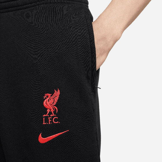 Nike Liverpool Fleece Pant 2022-2023