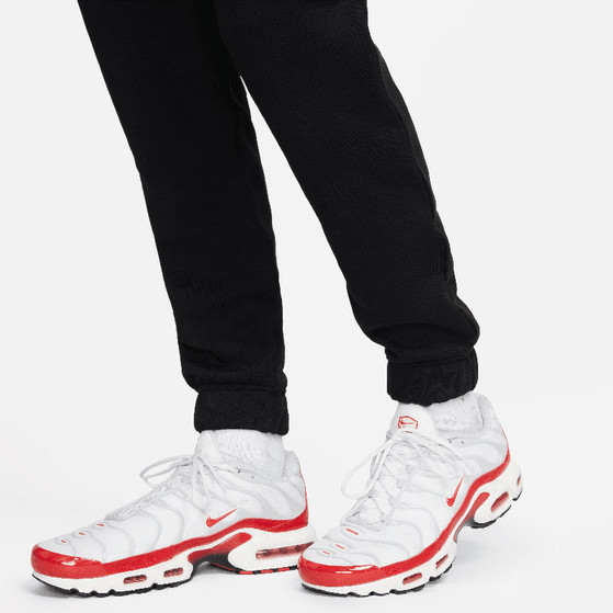Nike Liverpool Fleece Pant 2022-2023