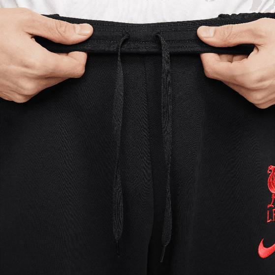Nike Liverpool Fleece Pant 2022-2023