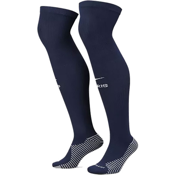 Nike Paris Saint-Germain Thuis Tenue