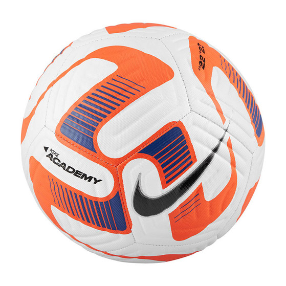 Nike Academy Serie Football  - Size 4