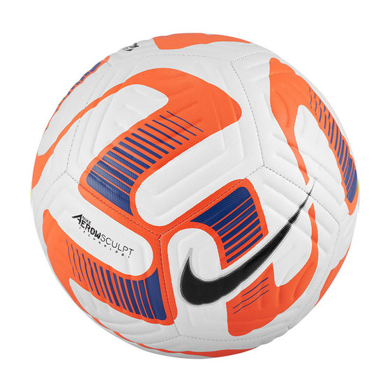 Nike Academy Serie Football  - Size 4