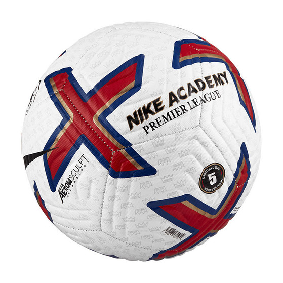 Nike Premier League Academy - Maat 4