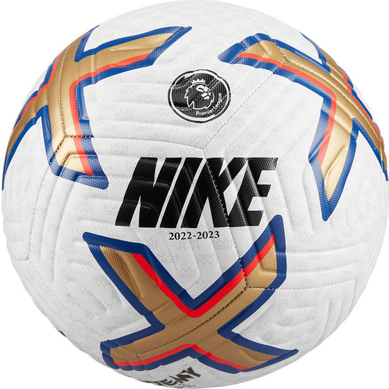 Nike Premier League Academy - Maat 5