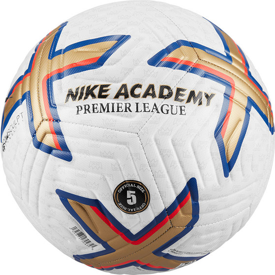 Nike Premier League Academy - Maat 5