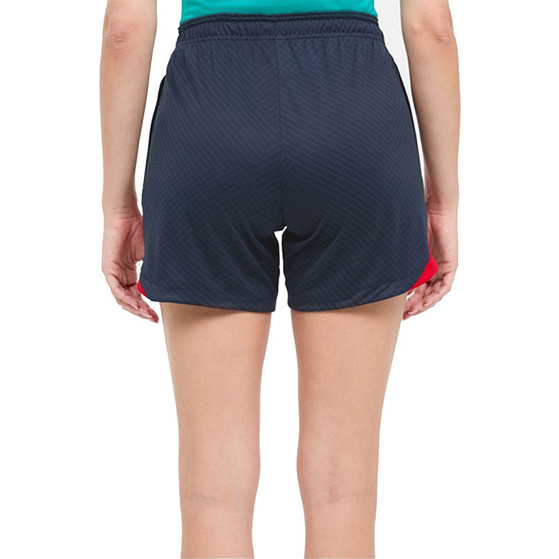 Nike FC Barcelona Strike Short Dames 2022-2023