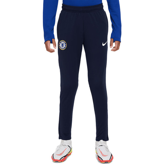 Nike Chelsea Academy Pant Kids 2022-2023