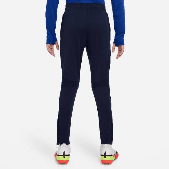 Nike Chelsea Academy Pant Kids 2022-2023