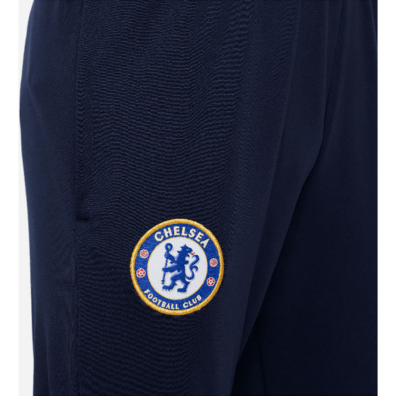 Nike Chelsea Academy Pant Kids 2022-2023