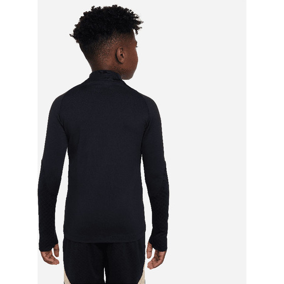 Nike Chelsea Strike Drill Top Kids 2022-2023