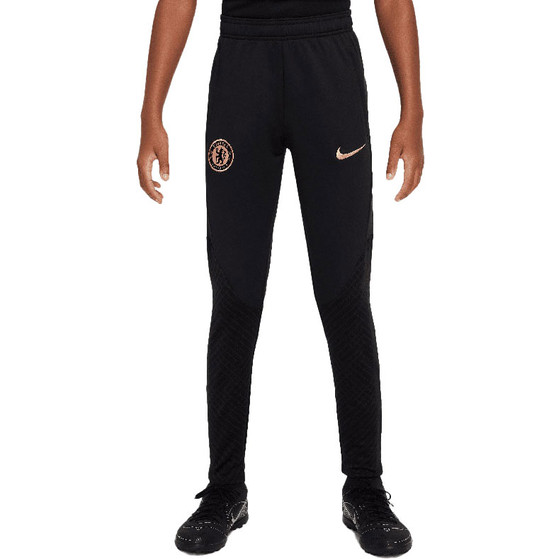 Nike Chelsea Strike Trainingspak Kids
