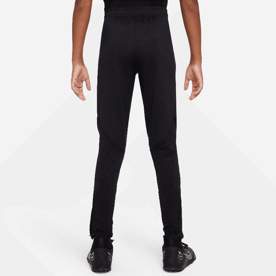 Nike Chelsea Strike Trainingspak Kids
