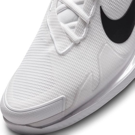 Nike Court Air Zoom Vapor Pro Indoor Heren