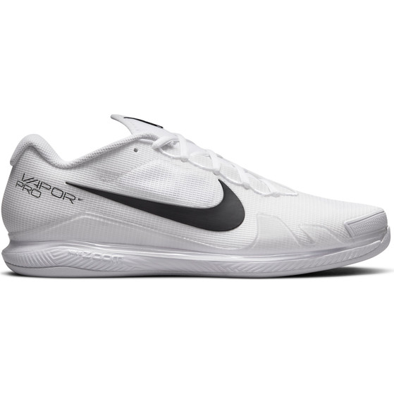 Nike Court Air Zoom Vapor Pro Indoor Heren