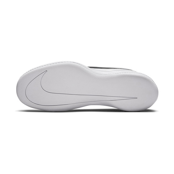 Nike Court Air Zoom Vapor Pro Indoor Heren