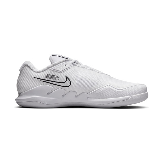 Nike Court Air Zoom Vapor Pro Indoor Heren
