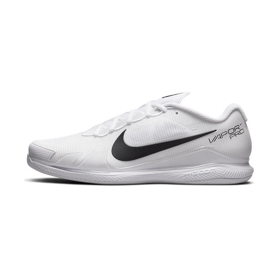 Nike Court Air Zoom Vapor Pro Indoor Heren