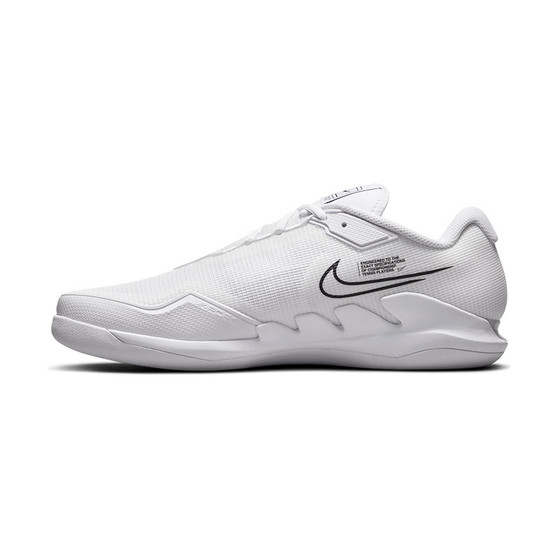 Nike Court Air Zoom Vapor Pro Indoor Heren