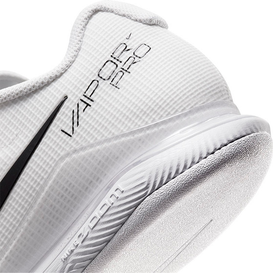 Nike Court Air Zoom Vapor Pro Indoor Heren