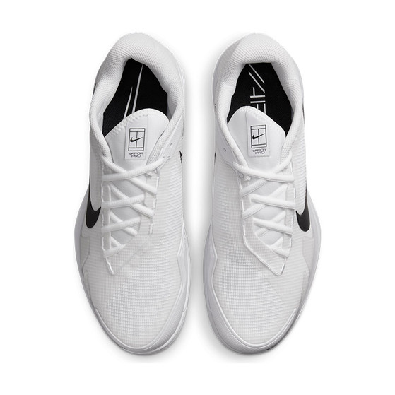 Nike Court Air Zoom Vapor Pro Indoor Heren