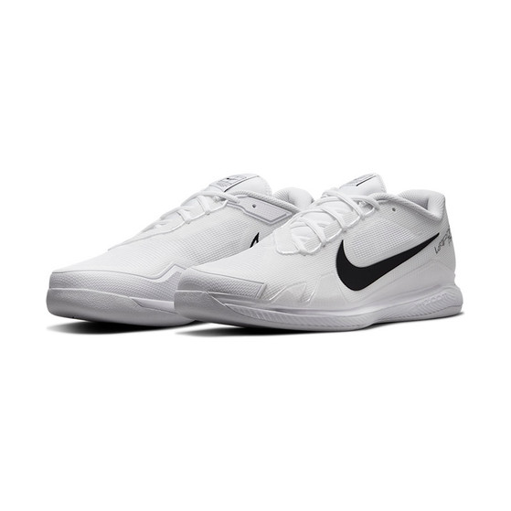 Nike Court Air Zoom Vapor Pro Indoor Heren