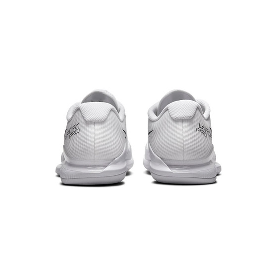 Nike Court Air Zoom Vapor Pro Indoor Heren